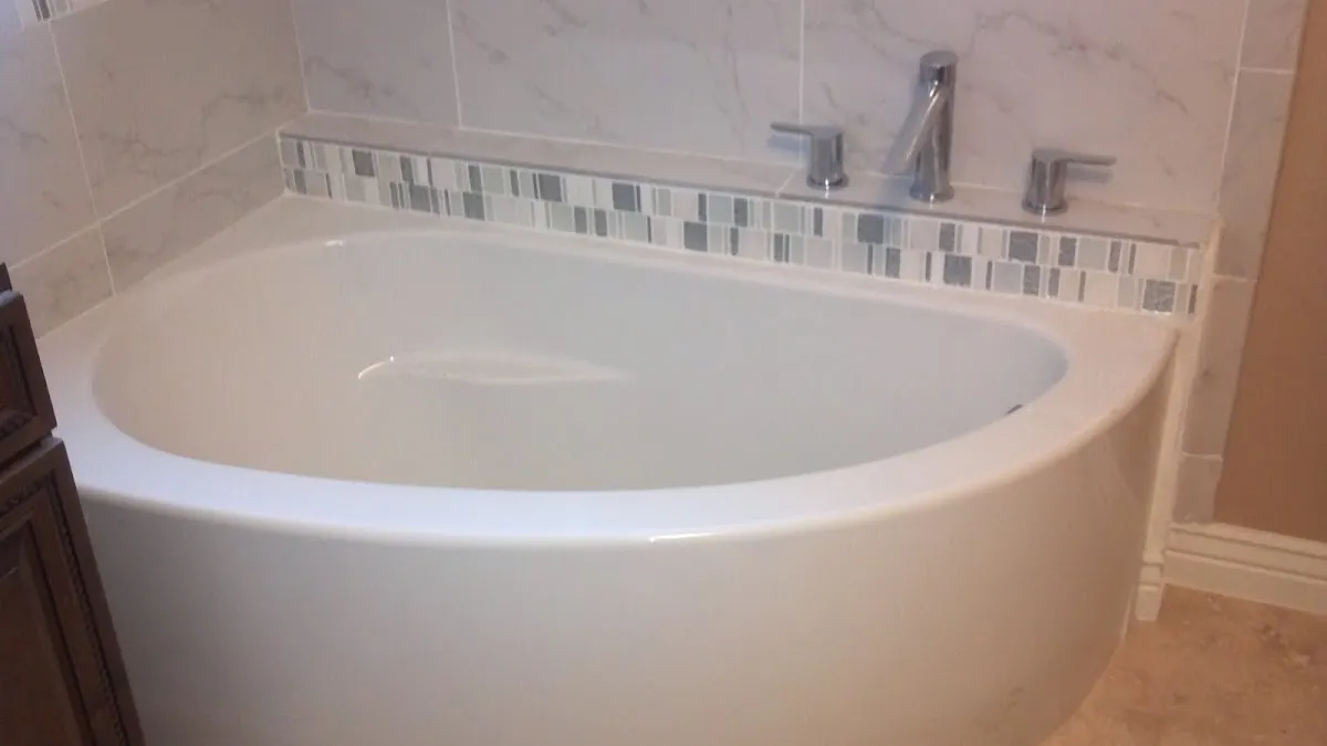 Plumbing services in Sea Cliff, NY